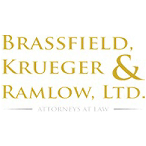 Brassfield Krueger & Ramlow.Ltd Profile Picture